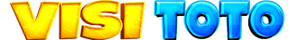 VISI TOTO